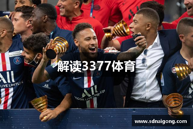 解读3377体育